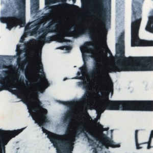 Bobby Ramirez